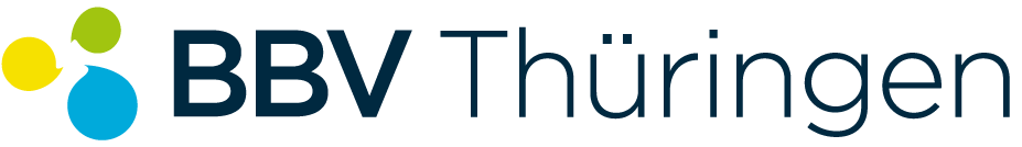BBV_Thueringen_Logo_RGB